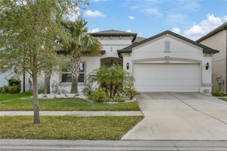 30462 CARAVELLE LANE, Wesley Chapel, FL 33545