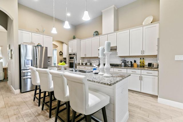 14 Madiera Drive, Freeport, FL 32439