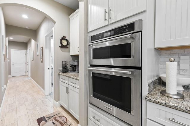 14 Madiera Drive, Freeport, FL 32439