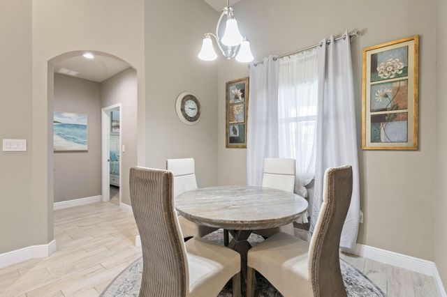 14 Madiera Drive, Freeport, FL 32439