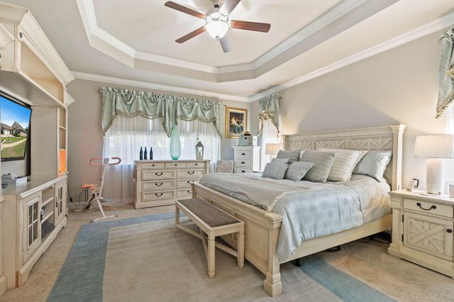 14 Madiera Drive, Freeport, FL 32439