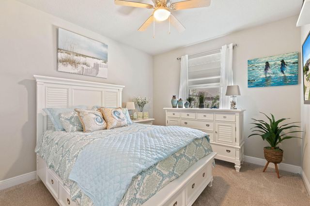 14 Madiera Drive, Freeport, FL 32439