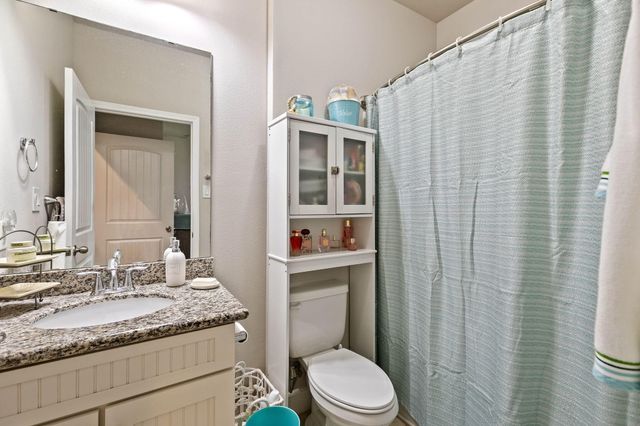 14 Madiera Drive, Freeport, FL 32439