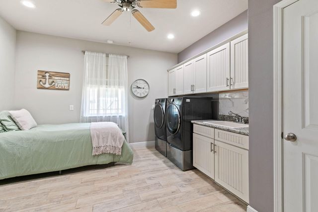 14 Madiera Drive, Freeport, FL 32439