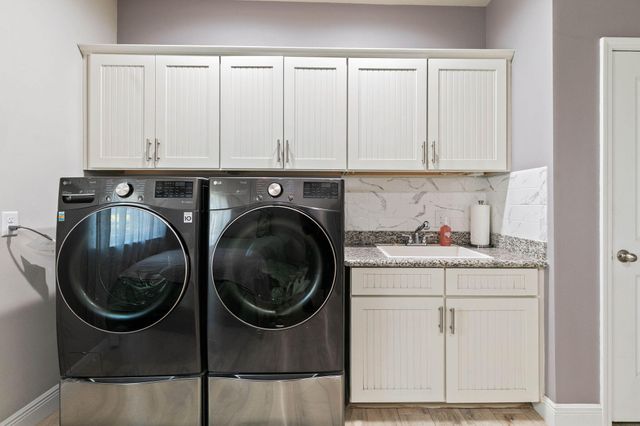 14 Madiera Drive, Freeport, FL 32439