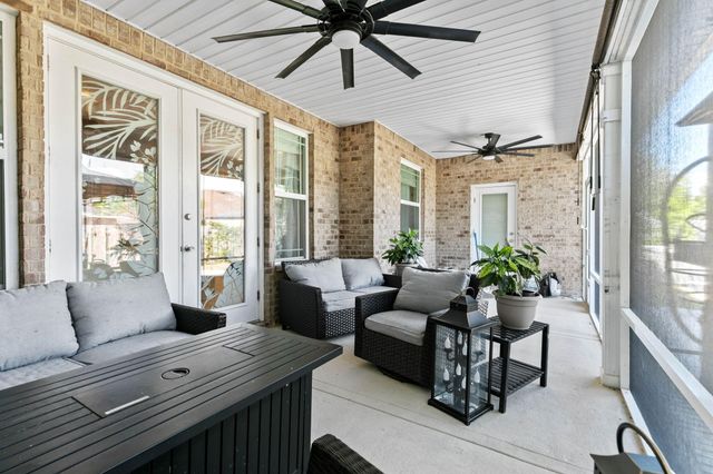 14 Madiera Drive, Freeport, FL 32439
