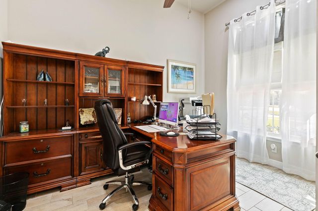 14 Madiera Drive, Freeport, FL 32439