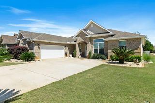 14 Madiera Drive, Freeport, FL 32439