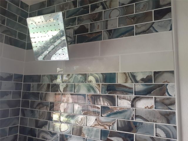 2509 Little John LN, Austin, TX 78704