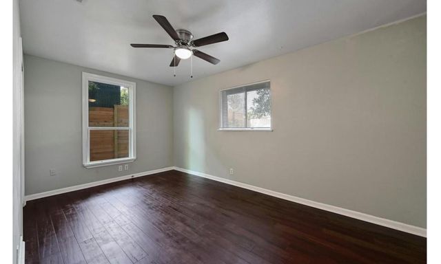 2509 Little John LN, Austin, TX 78704