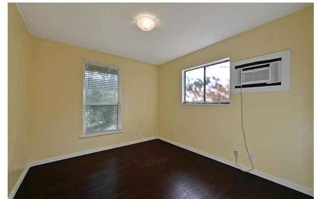 2509 Little John LN, Austin, TX 78704