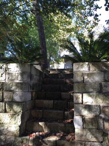 2509 Little John LN, Austin, TX 78704