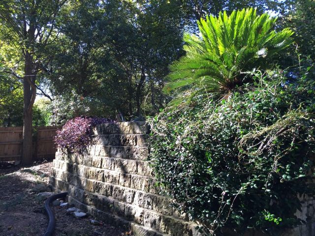 2509 Little John LN, Austin, TX 78704