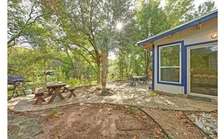 2509 Little John LN, Austin, TX 78704
