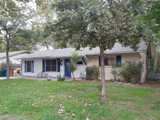 2509 Little John LN, Austin, TX 78704