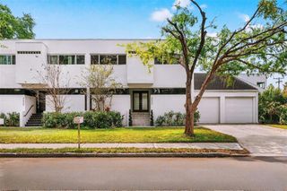 4522 W NORTH B STREET, Tampa, FL 33609