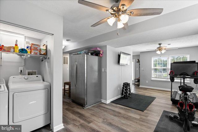 816 BURGESS CT, Woodstock, VA 22664