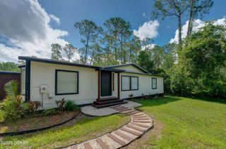 3669 General Marshall Road, Daytona Beach, FL 32124