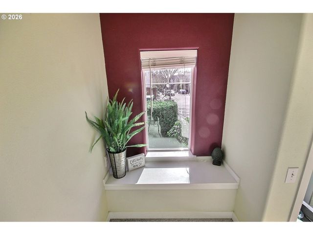 20797 Nw LONGBOW Ln, Beaverton, OR 97006