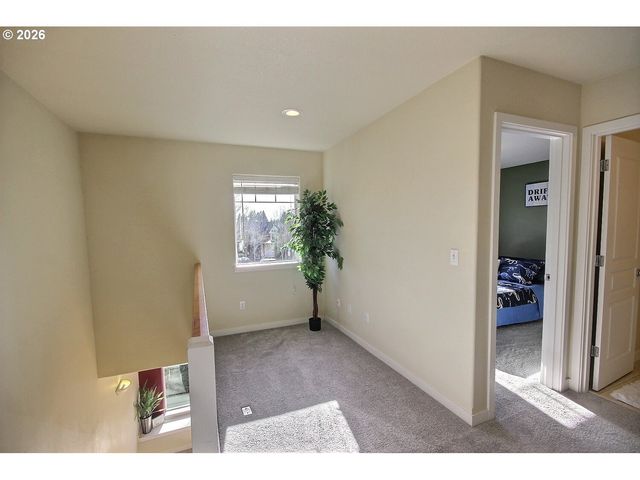 20797 Nw LONGBOW Ln, Beaverton, OR 97006