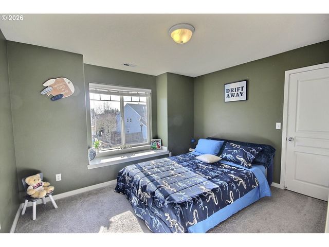 20797 Nw LONGBOW Ln, Beaverton, OR 97006