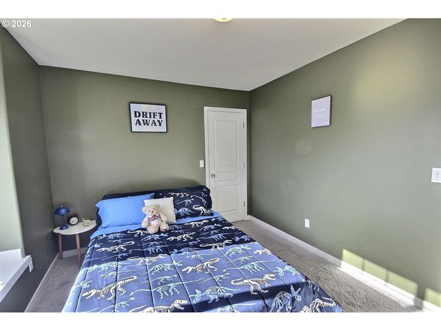 20797 Nw LONGBOW Ln, Beaverton, OR 97006