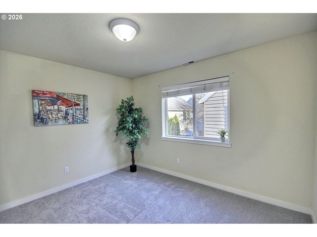 20797 Nw LONGBOW Ln, Beaverton, OR 97006