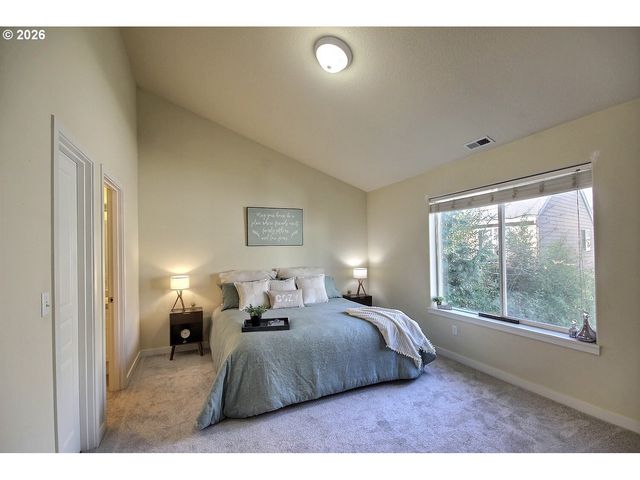 20797 Nw LONGBOW Ln, Beaverton, OR 97006