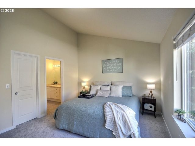 20797 Nw LONGBOW Ln, Beaverton, OR 97006