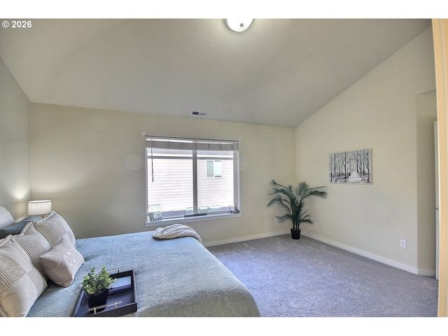 20797 Nw LONGBOW Ln, Beaverton, OR 97006