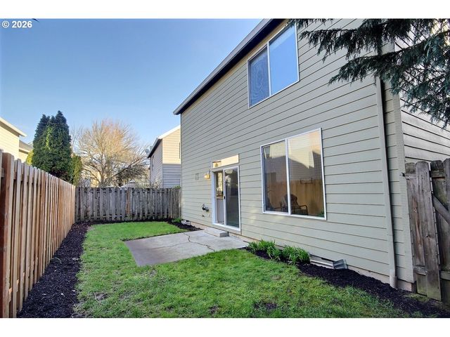 20797 Nw LONGBOW Ln, Beaverton, OR 97006