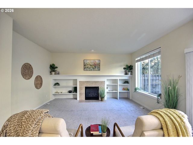 20797 Nw LONGBOW Ln, Beaverton, OR 97006