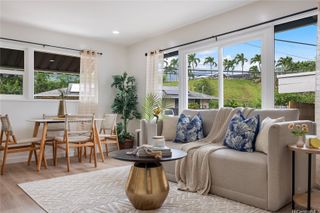 47-733 Kamehameha Highway, Kaneohe, HI 96744