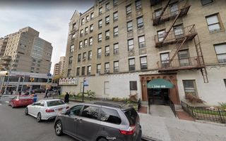 136-05 Sanford Avenue 3B, Flushing, NY 11355