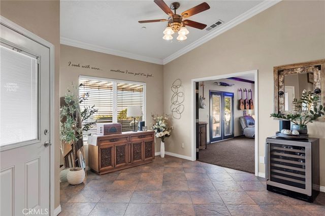 1030 Elsinore, Pinon Hills, CA 92372