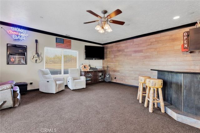 1030 Elsinore, Pinon Hills, CA 92372