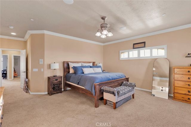 1030 Elsinore, Pinon Hills, CA 92372