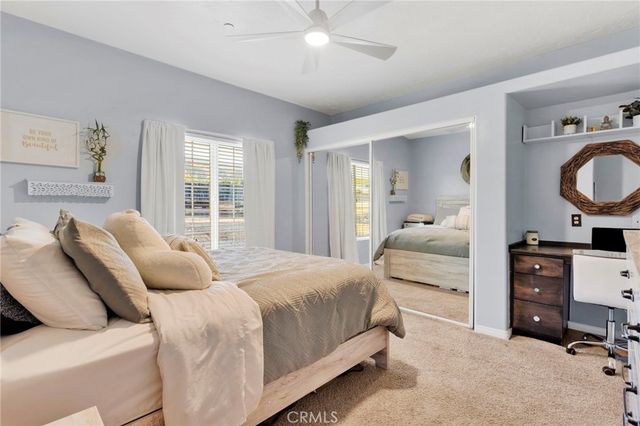 1030 Elsinore, Pinon Hills, CA 92372