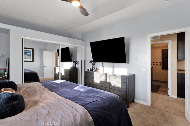1030 Elsinore, Pinon Hills, CA 92372