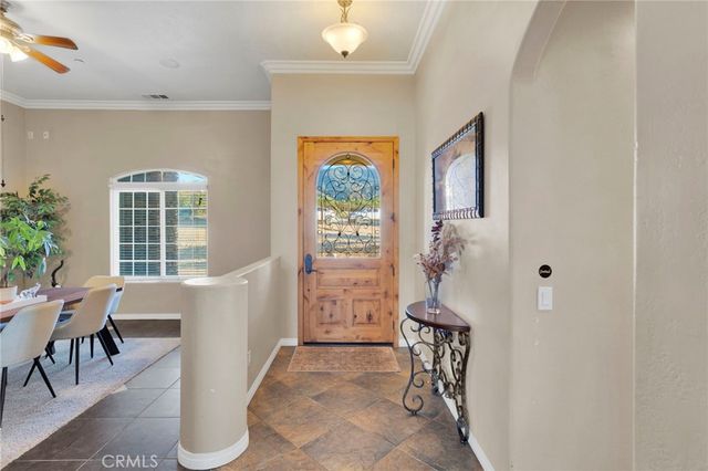 1030 Elsinore, Pinon Hills, CA 92372