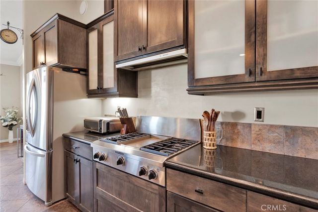 1030 Elsinore, Pinon Hills, CA 92372