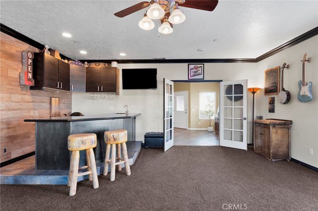 1030 Elsinore, Pinon Hills, CA 92372