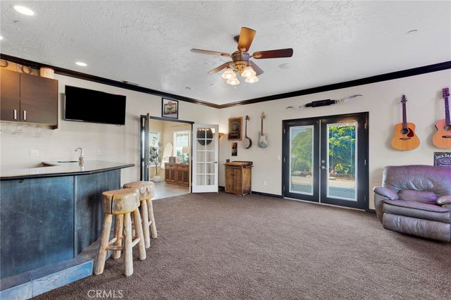 1030 Elsinore, Pinon Hills, CA 92372