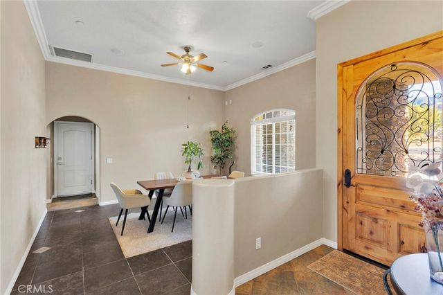 1030 Elsinore, Pinon Hills, CA 92372