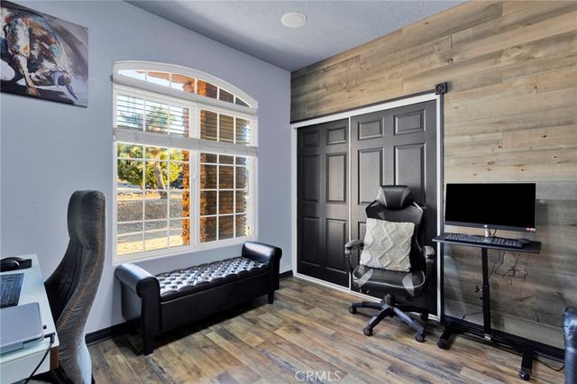 1030 Elsinore, Pinon Hills, CA 92372