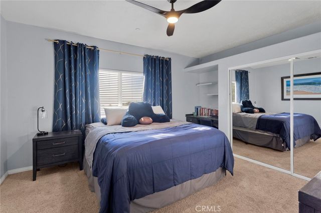 1030 Elsinore, Pinon Hills, CA 92372