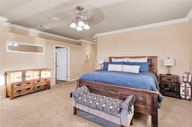 1030 Elsinore, Pinon Hills, CA 92372