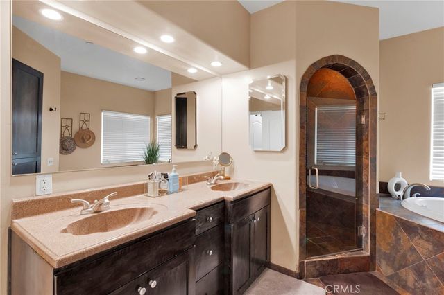 1030 Elsinore, Pinon Hills, CA 92372