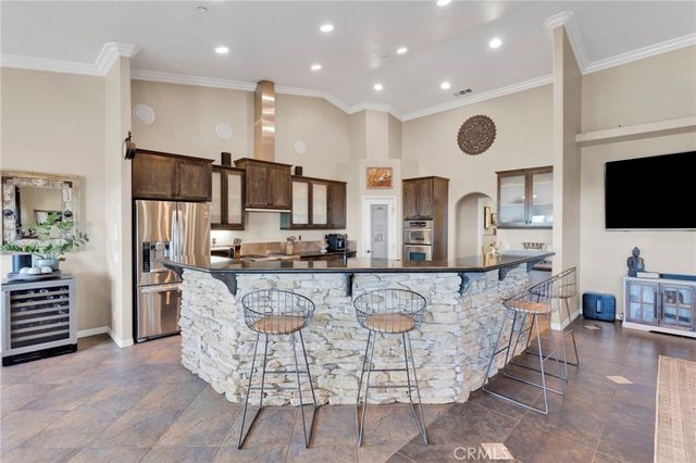 1030 Elsinore, Pinon Hills, CA 92372