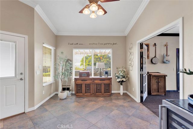 1030 Elsinore, Pinon Hills, CA 92372